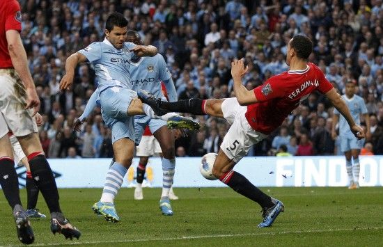 拿1200万17投仅中1球！杜兰特选错队友，退役计划无奈推迟