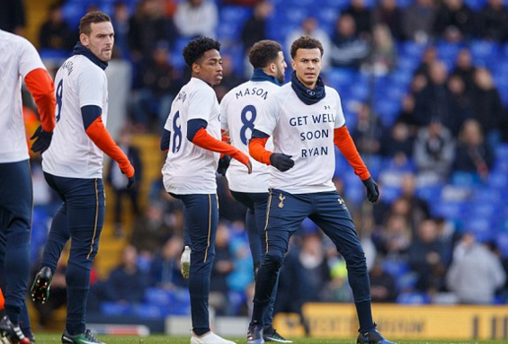 雷蛇公布联动EVA二号机新品外设 赤红之力释放