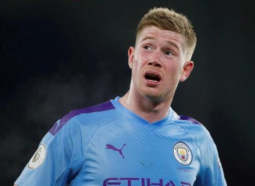 利物浦迎战伯恩利，红军能否终结升班马平局魔咒