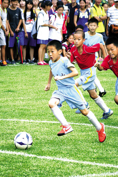 格林称杜兰特得分能力超科比，效率更高纯粹得分手排名仅次乔丹