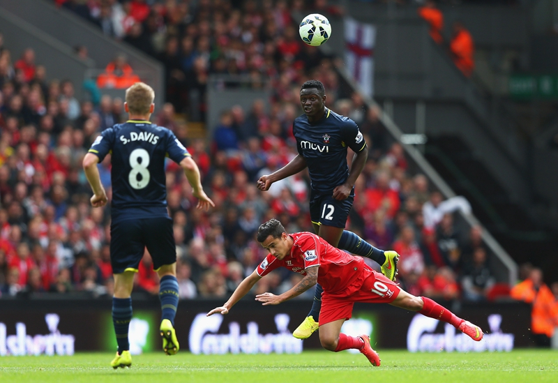 沙盒Roguelike冒险新作《恐龙小当家》定名官宣，5月31日开启拓荒测试