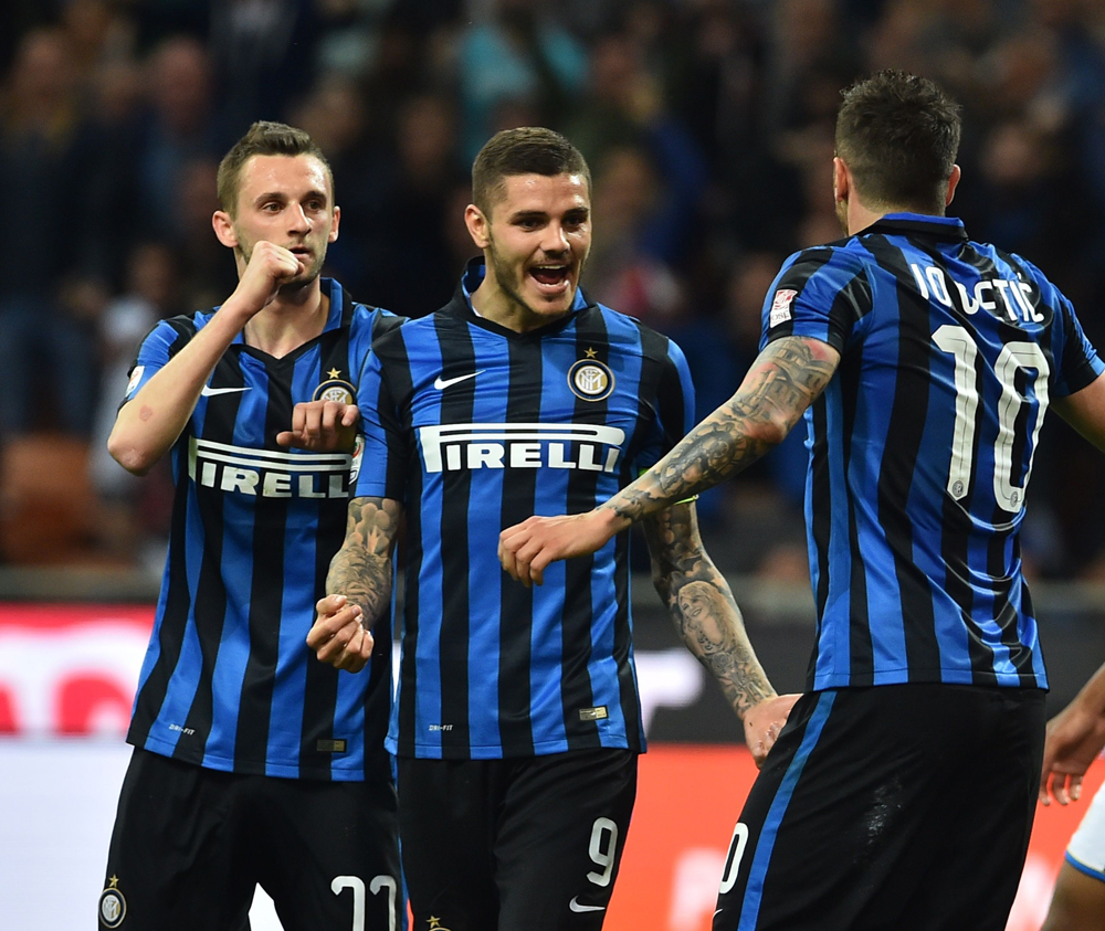 4年2.05亿！点名交易里夫斯！詹姆斯公开不满艾顿？