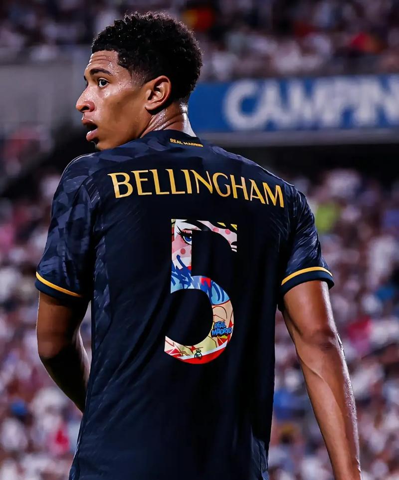 《剑星2》采用虚幻5引擎 首发登陆多主机和PC