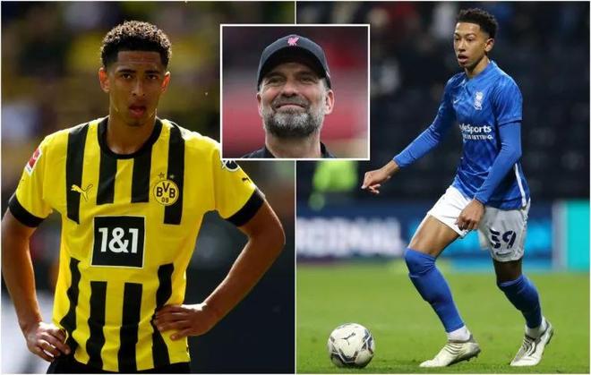 2023斯巴达勇士赛北京站开启，近4000勇士完赛