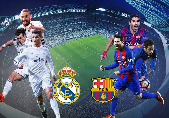 石破天惊!梅西25米重炮破门 上帝视角助攻内马尔