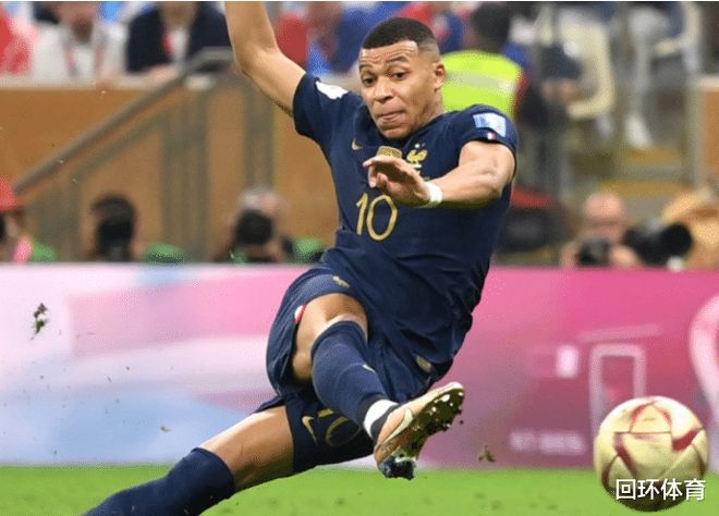 官方：拉齐奥签萨尔茨堡红牛前锋拉特科夫；据悉转会费1300万