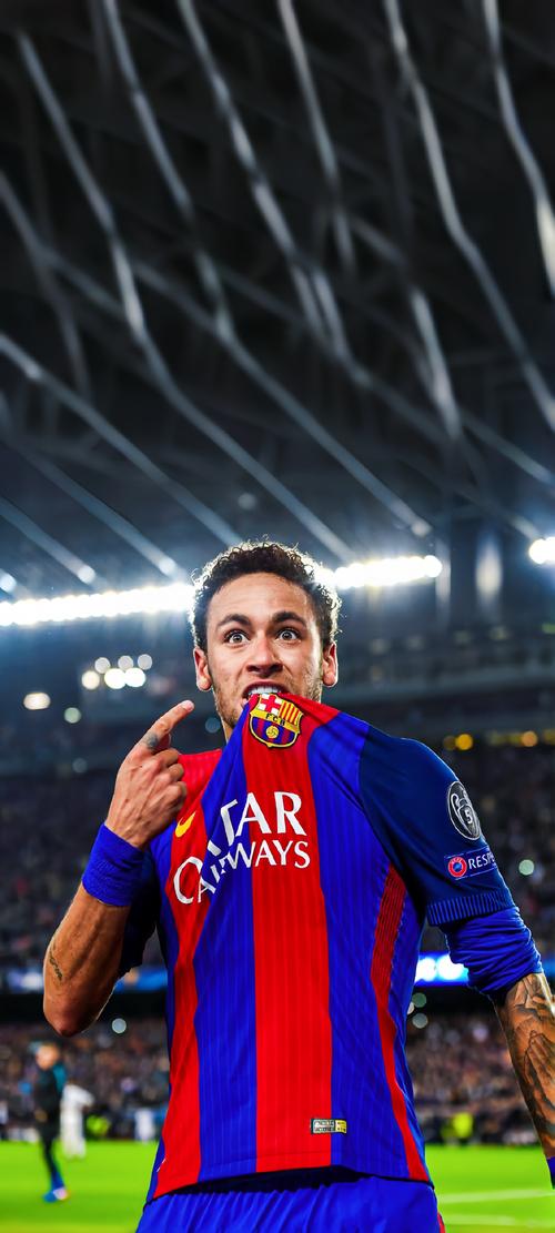 十战封王！低谷重生，王云：我不是一个人在战斗