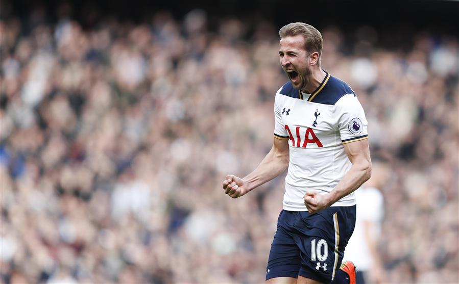 轻量游戏如何出海？Google教你正确玩法