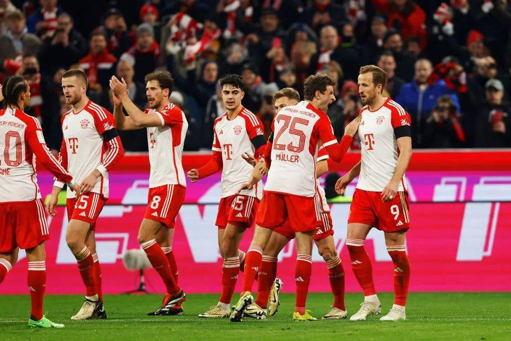 好消息！皇马球探盛赞U16国足前锋，后年有望留洋西乙