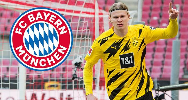 CBA历史第2人！赵继伟复出迎2700助攻里程碑