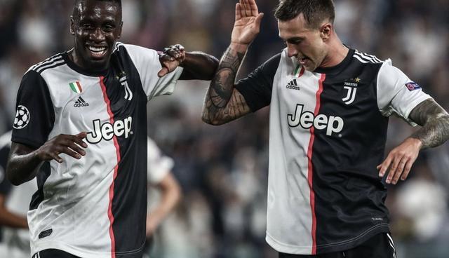 玩家福利：303免费vivo版破解大全，一次性获取所有游戏资源！