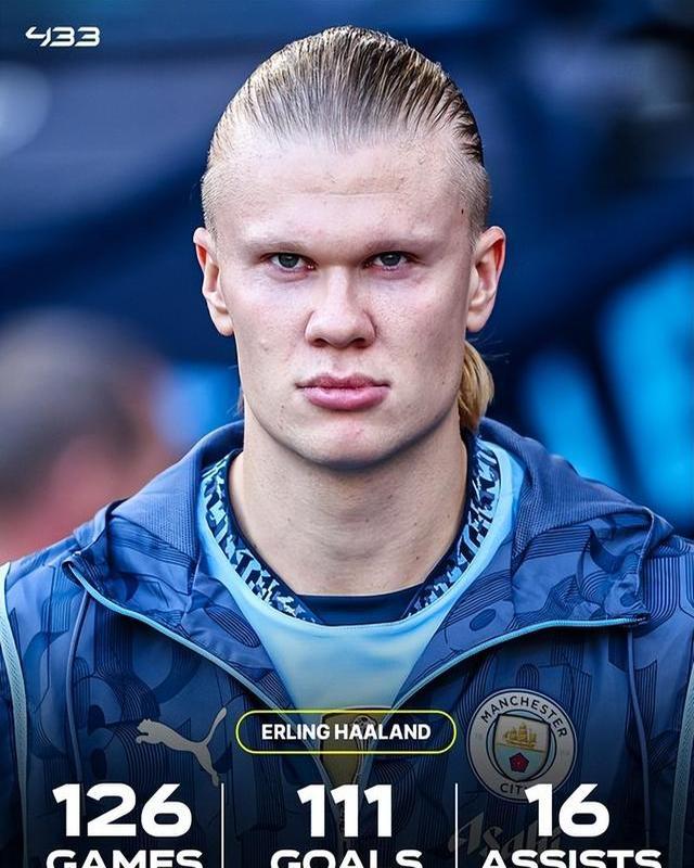 10月13日—10月19日共有16款游戏开测