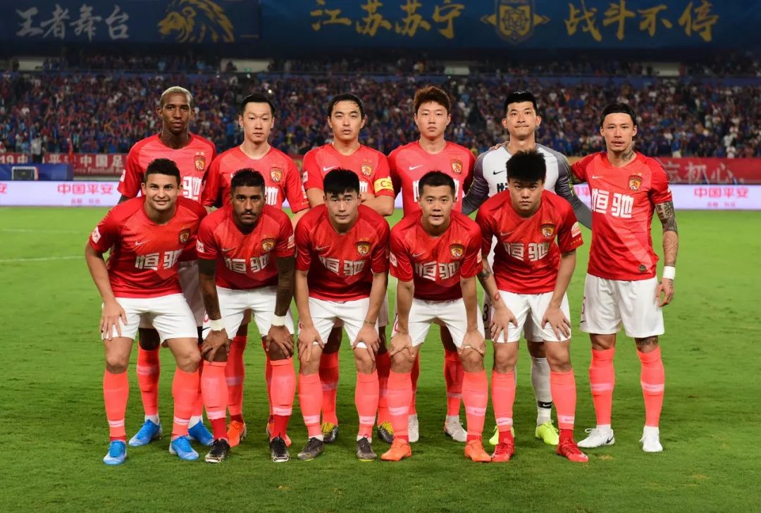 燕云十六声太平钟楼之一美味惊喜任务攻略