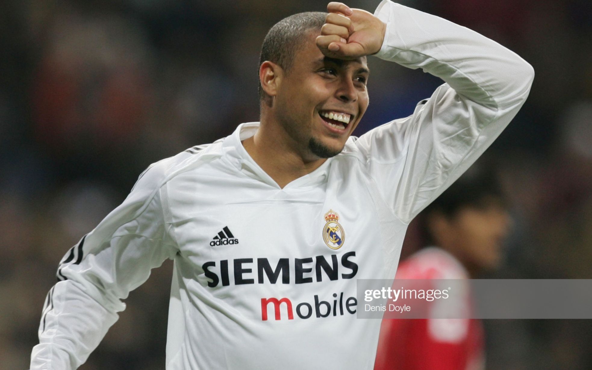 火箭拒爆冷！杜兰特28+10很开心，阿门两人立大功，申京23+11全队第一