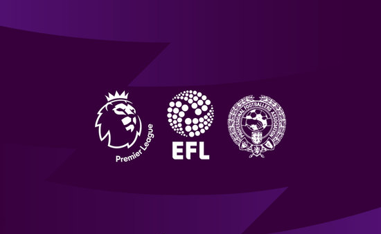 万代宣布7月2日举行直播 公布《高达破坏者4》最新情报