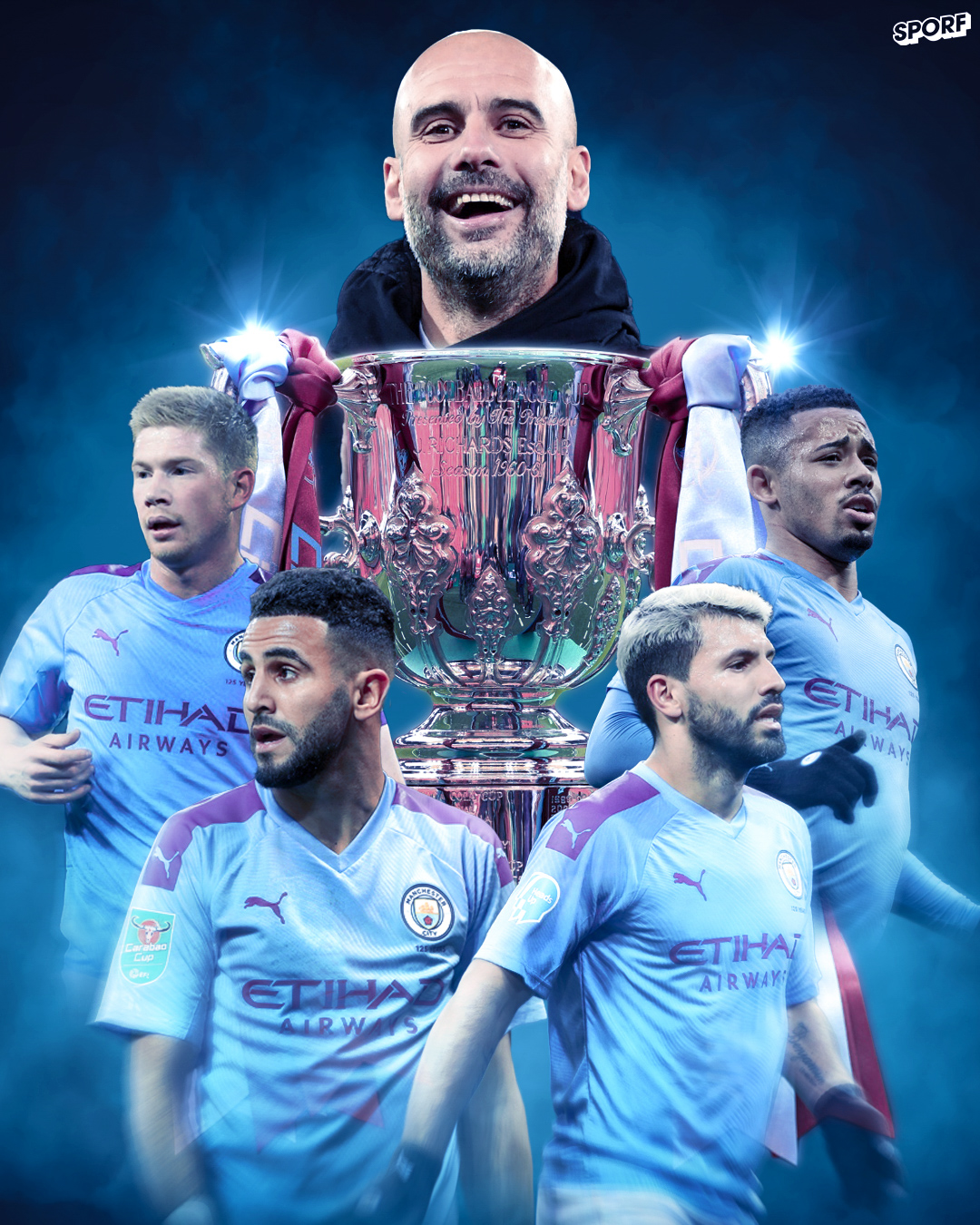 [NBA]巴雷特谈迪亚巴特：他盖了我两回，我和他说再盖我就干他