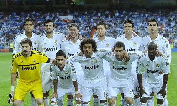 雷蛇公布联动EVA二号机新品外设 赤红之力释放