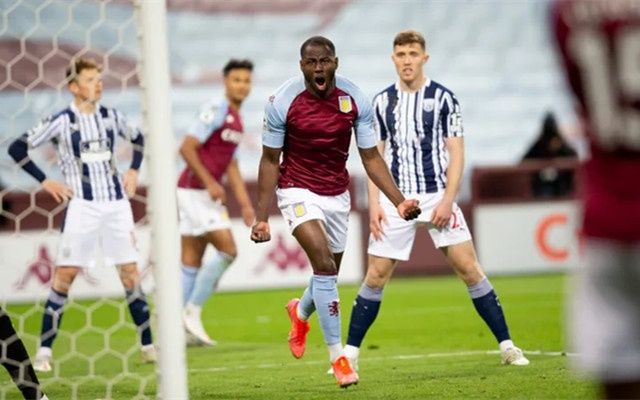 GDC 2025｜游戏程序化生成（PCG）之路：重建秦朝古都