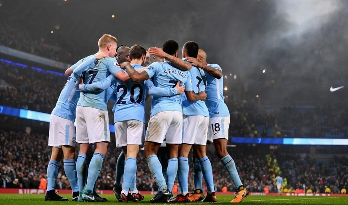 《蔚蓝档案》一周年庆典「GO！基沃托斯少女」正式开幕，众多跨界合作惊喜登场！