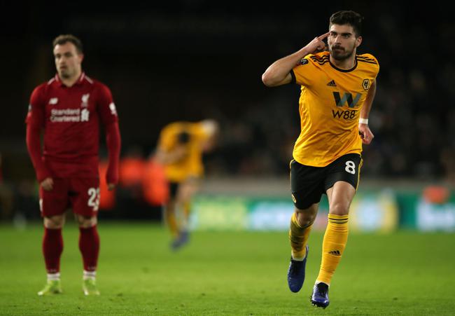 西甲：21岁新星上演帽子戏法，复刻皇马21世纪罕见神迹！