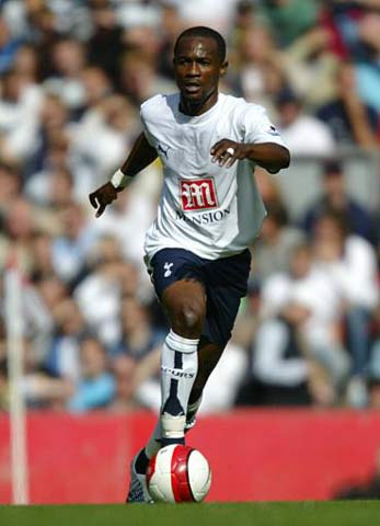 德甲-奥利塞2射1传迪亚斯2传1射 凯恩传射拜仁8-1狼堡