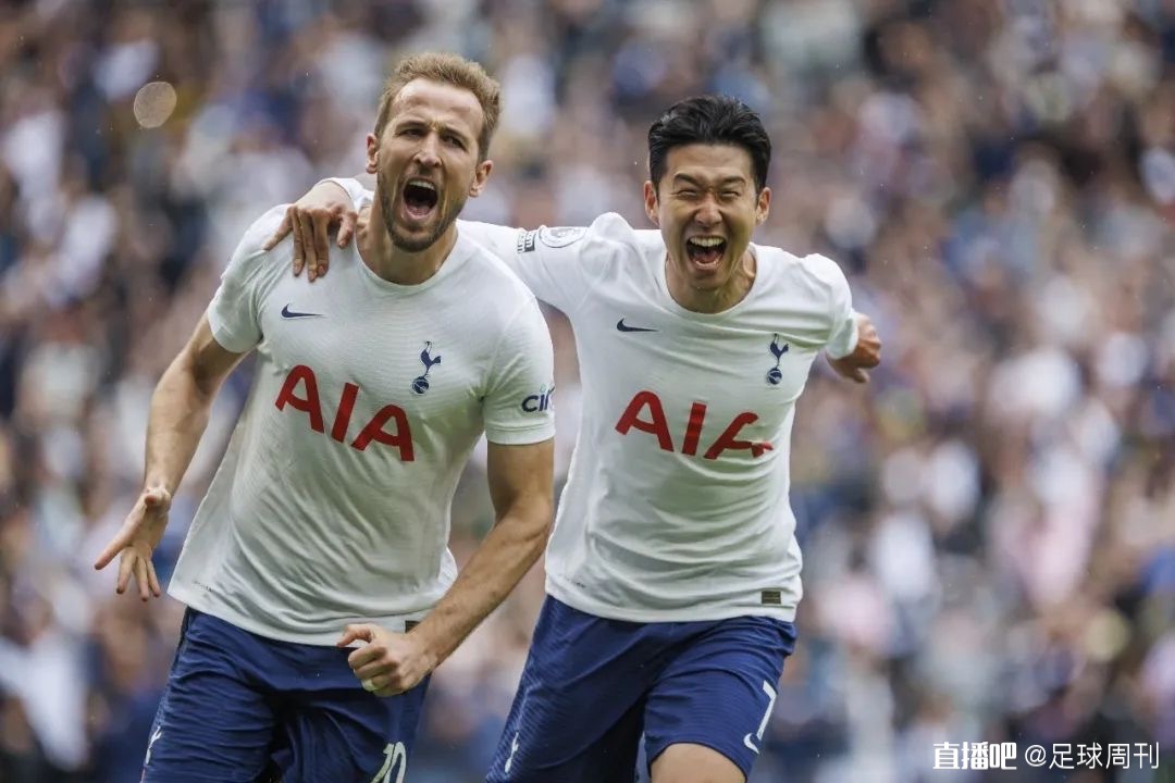 路易斯帽子戏法 上海申花3-2上海海港进足协杯8强