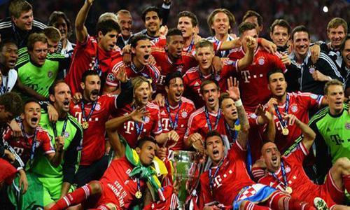 原神谐律上的咏叙诗任务流程攻略大全