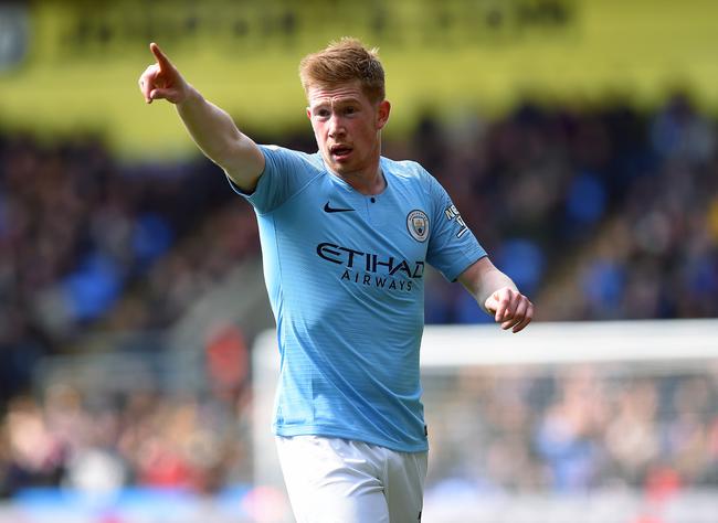 破案了！北京男篮输球原因曝光