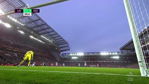 北京又遭爆冷吞连败！史密斯45+9+9献关键三分 周琦9+10杰曼34+6