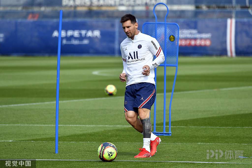 穆雷22+8+17生涯新高掘金终结绿军4连胜 沃特森30分布朗33分