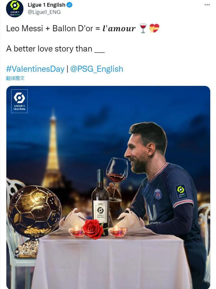 先预约后领物！2025 上海马拉松开跑倒计时5天