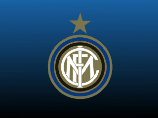 战公牛火箭不变阵！伊森继续缺席，打硬仗底气不足，乌度卡最后救赎