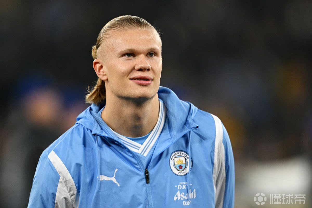 F1体育新闻最新动态