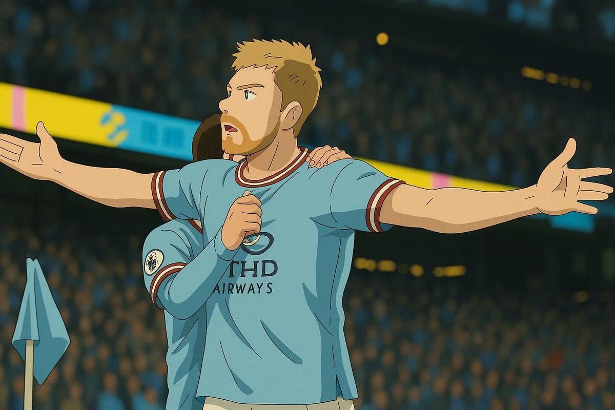 NBA最新排名出炉 火箭雪上加霜