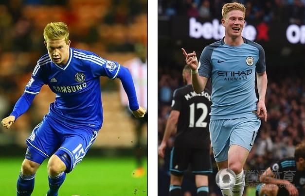 《艾尔登法环》大获成功 系列销量接近5000万套